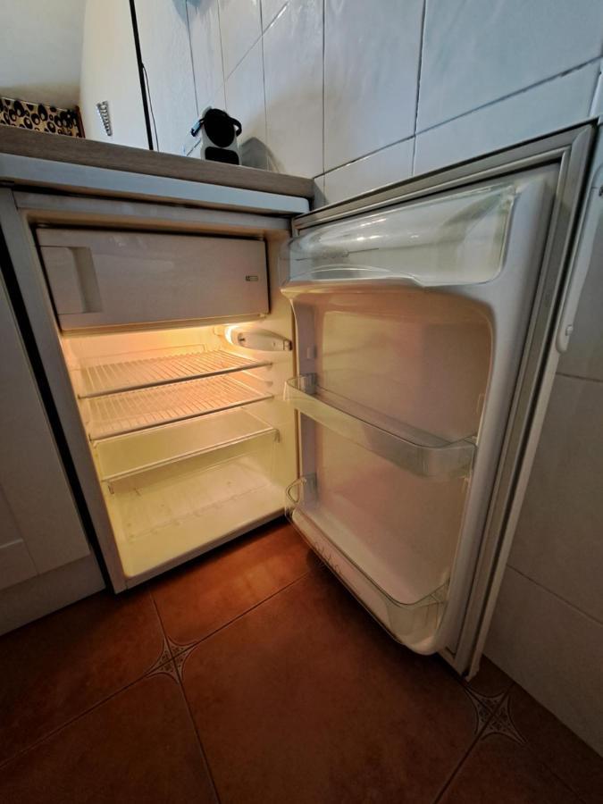 Apartamento Pas de la Casa - 6 pax Extérieur photo